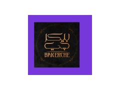 شعار Bakerche