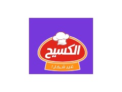 شعار الكسيح
