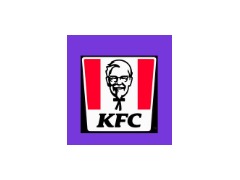 شعار KFC