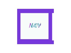 شعار Nay Clinic