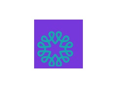 شعار مؤسسة وارث